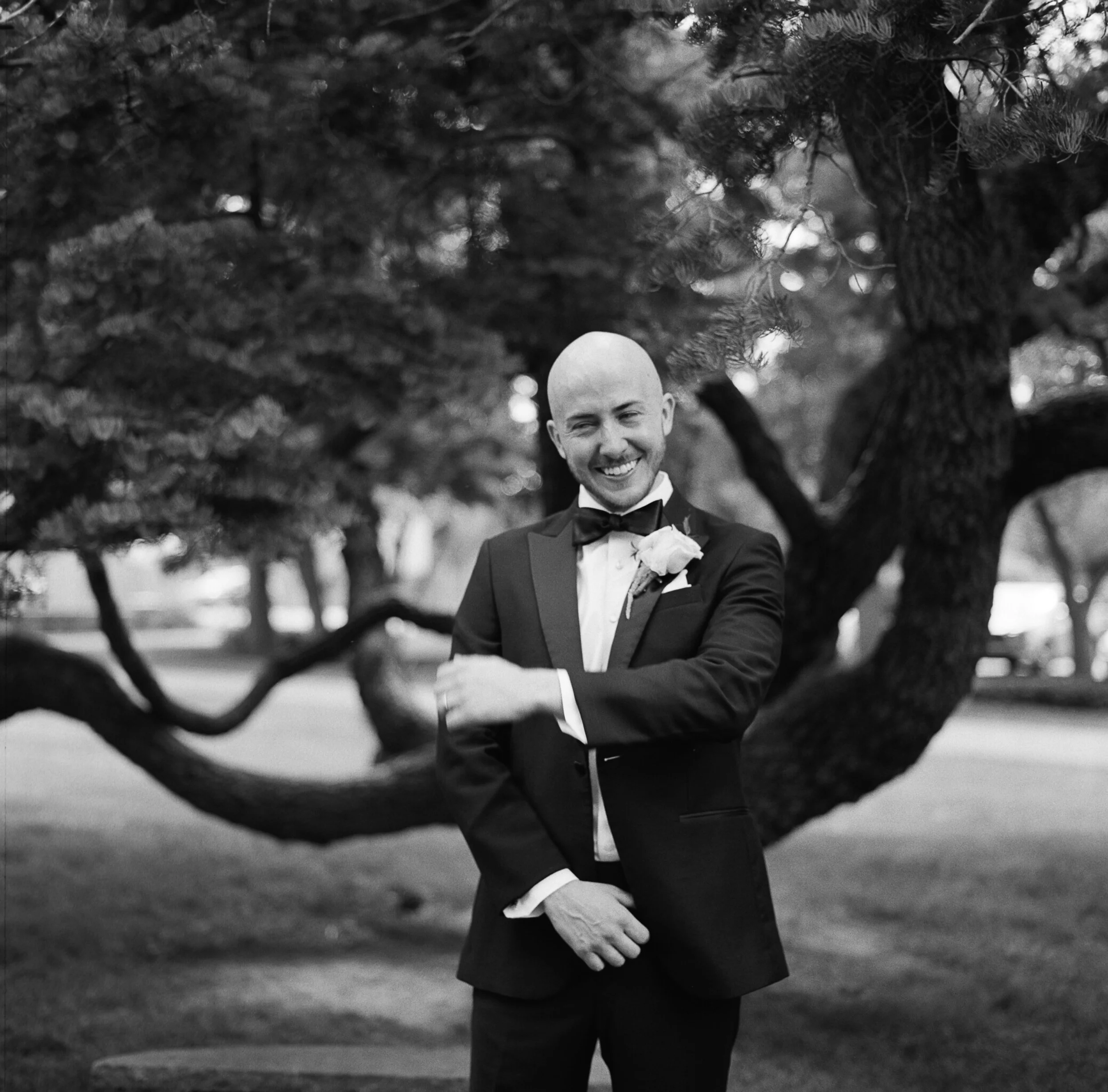 Bernskoetters-Wedding-Couple-95.jpg