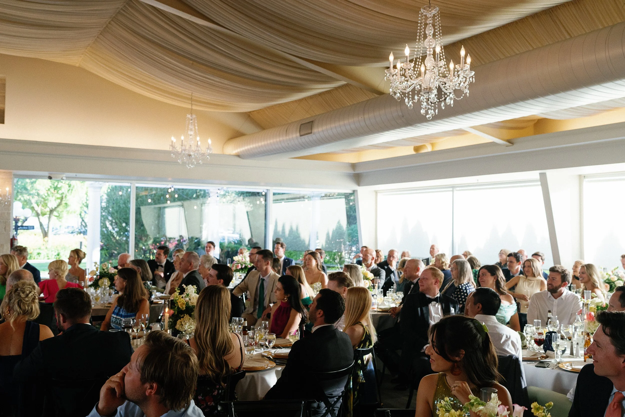 Bernskoetters-Wedding-Speeches-41.jpg