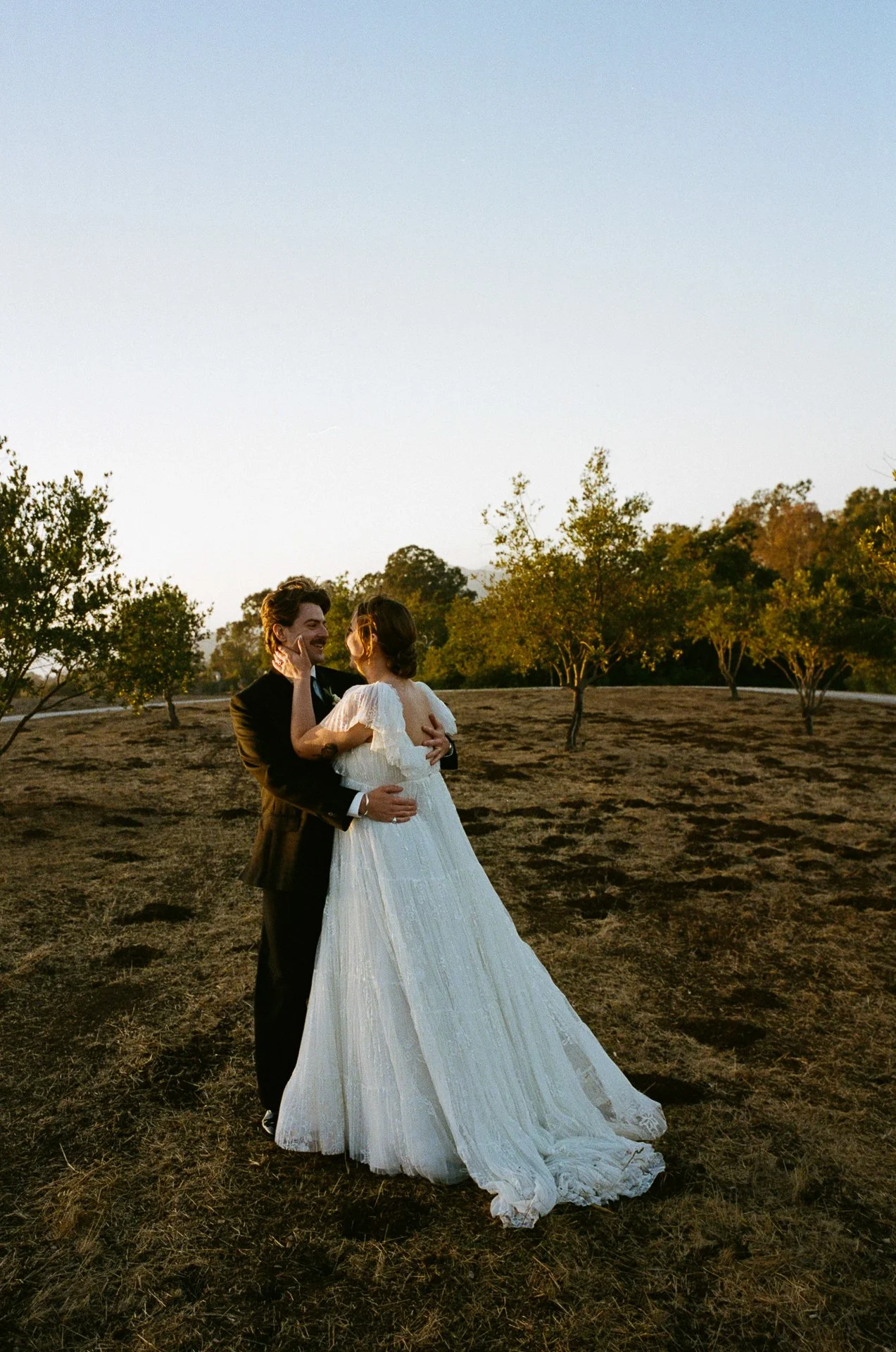 Gwen&Mac-Couples Portraits-52.jpg