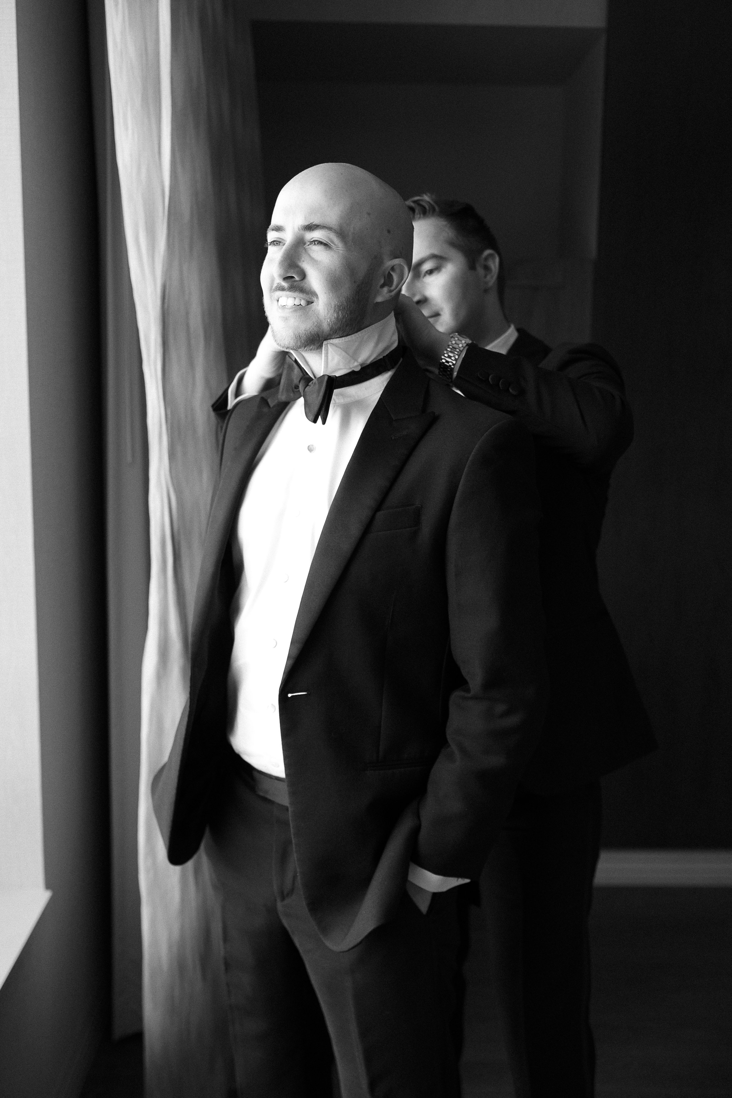 Bernskoetters-Wedding-Guys-Getting-Ready-19.jpg