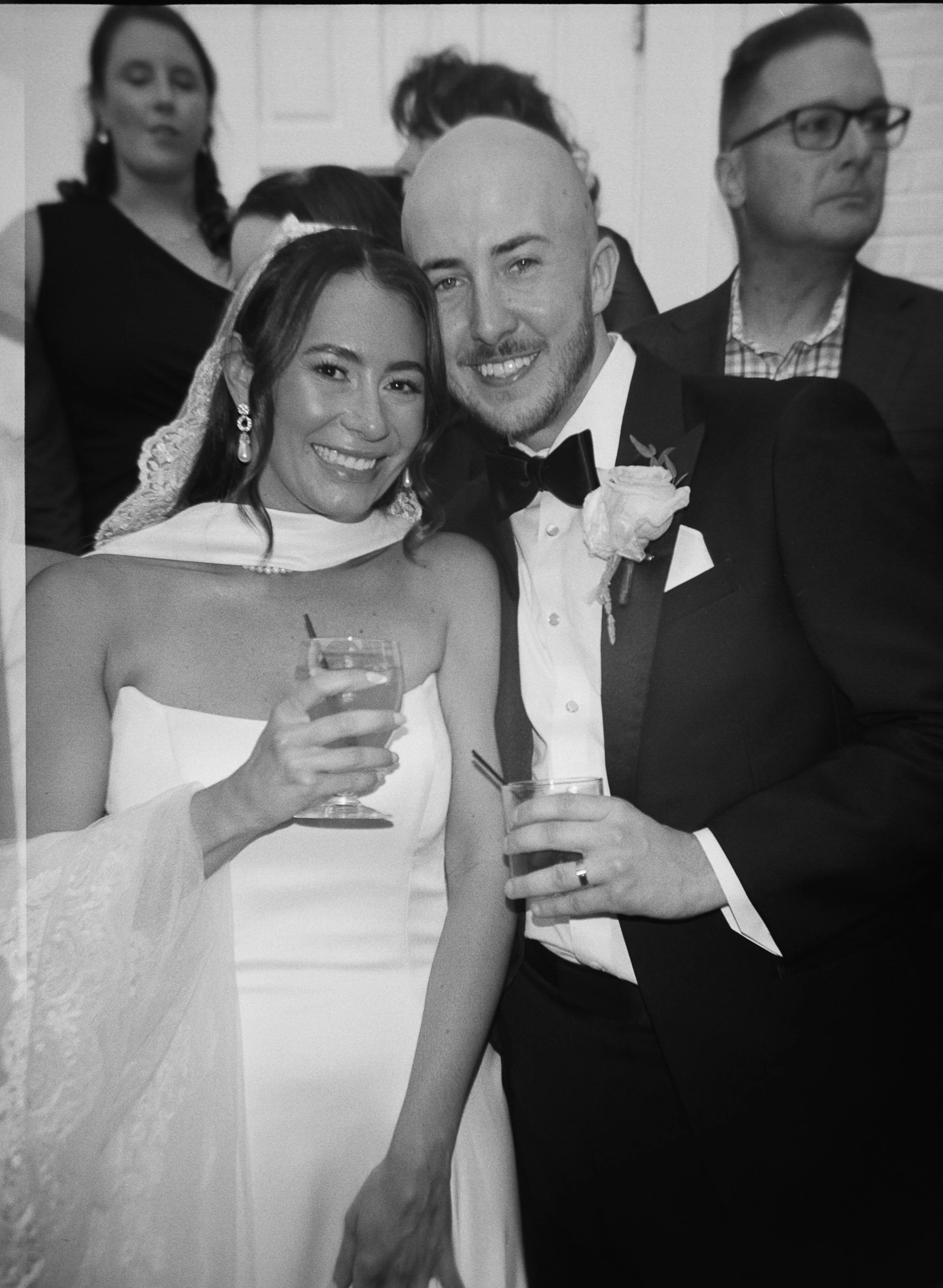 Bernskoetters-Wedding-Cocktail-Hour-93.jpg