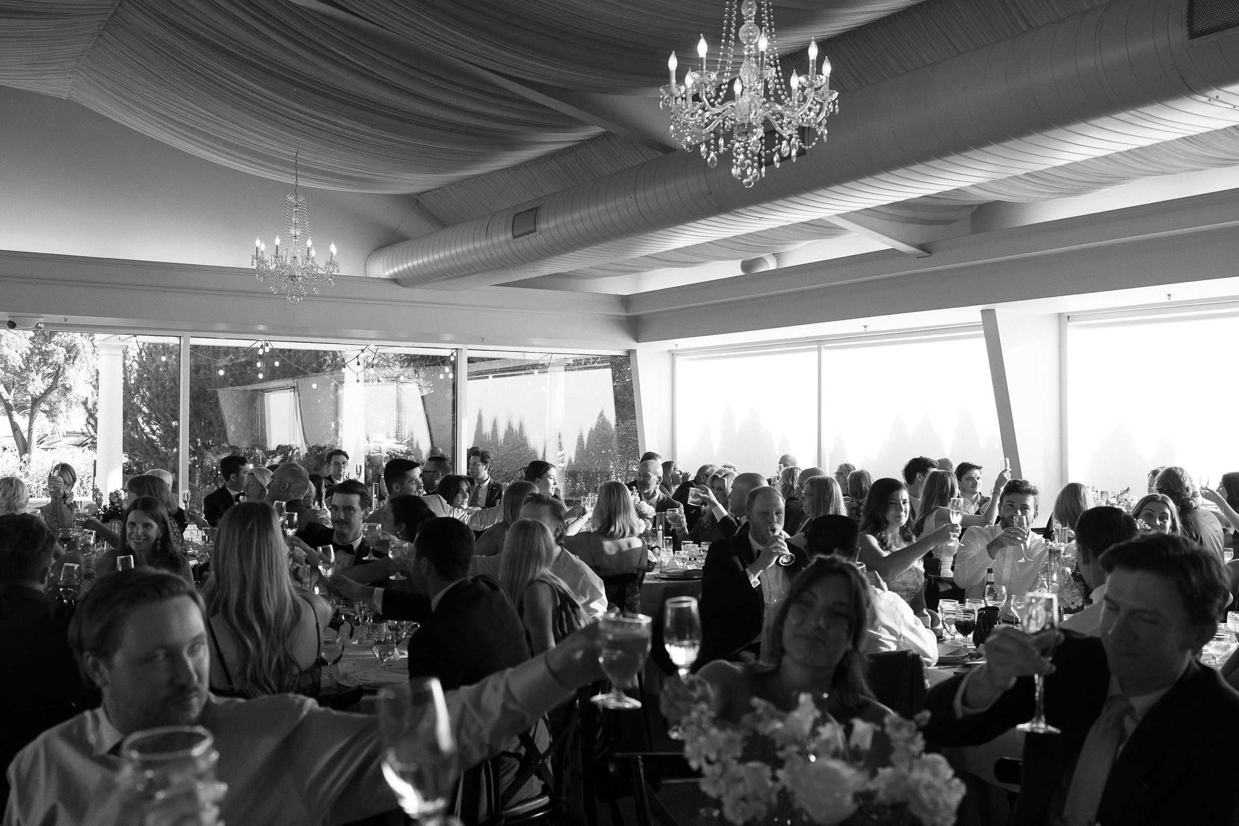 Bernskoetters-Wedding-Speeches-43.jpg