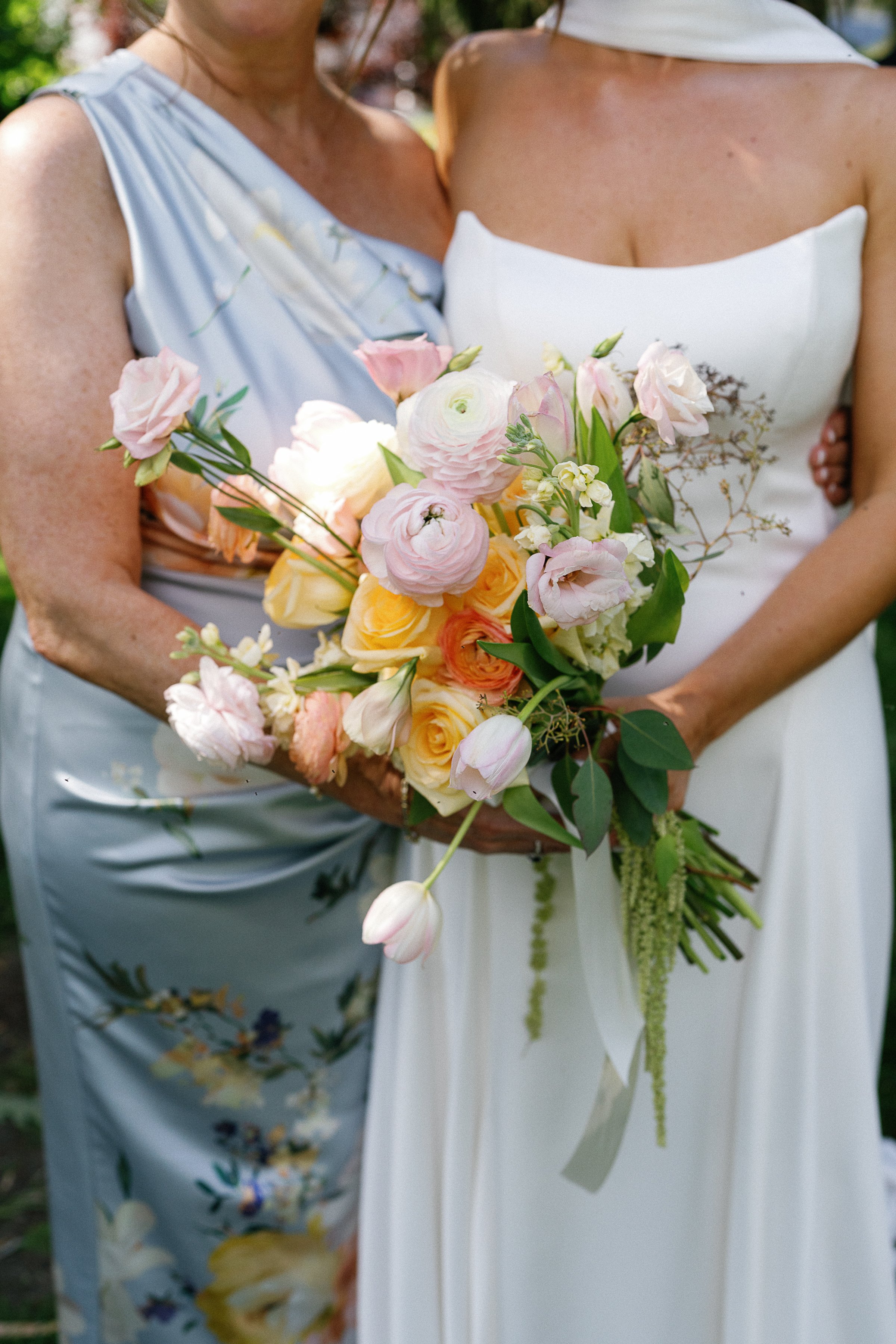 Bernskoetters-Wedding-Family-18.jpg