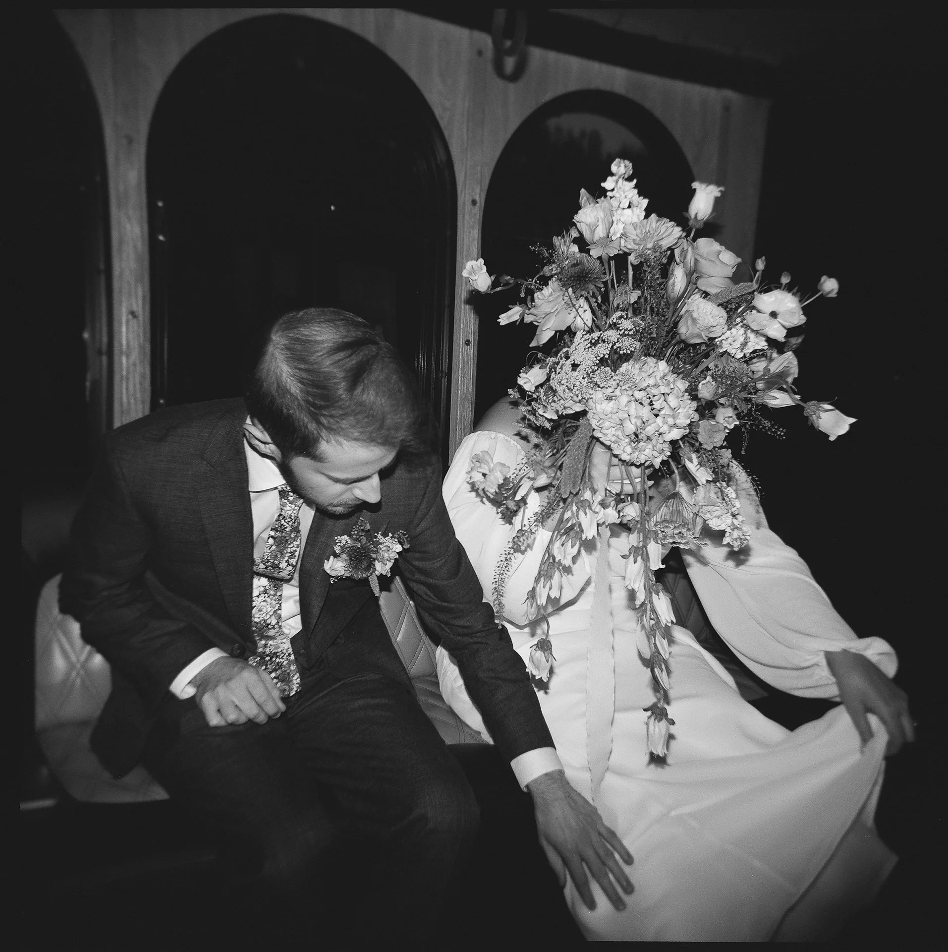 M&T-Couple-73.jpg