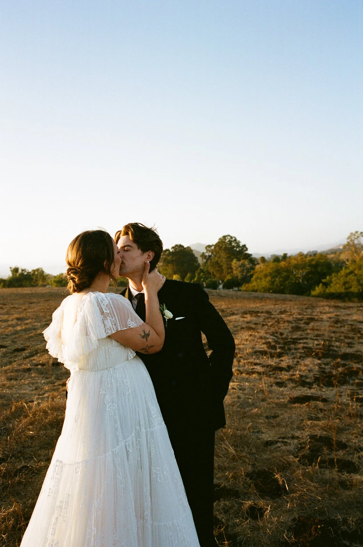 Gwen&Mac-Couples Portraits-57.jpg