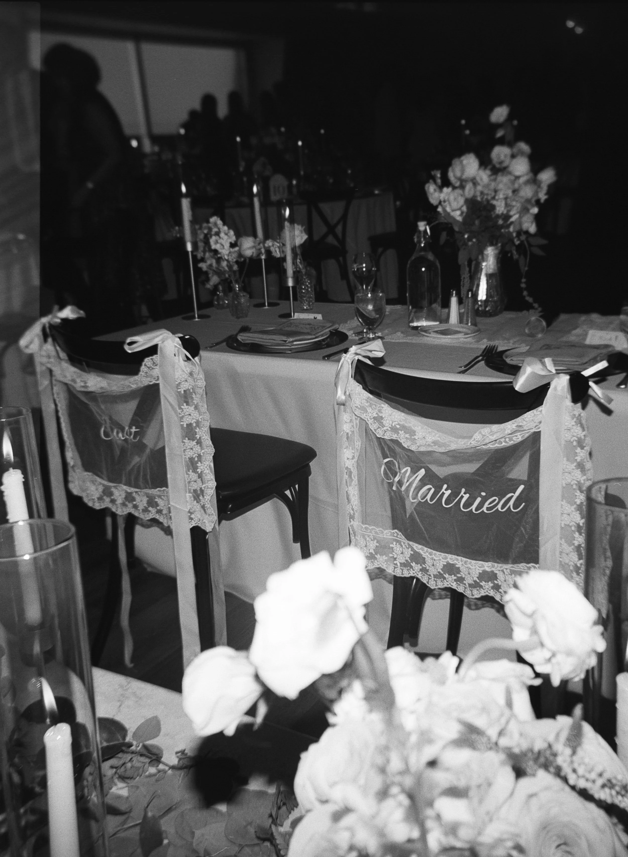 Bernskoetters-Wedding-Reception-108.jpg