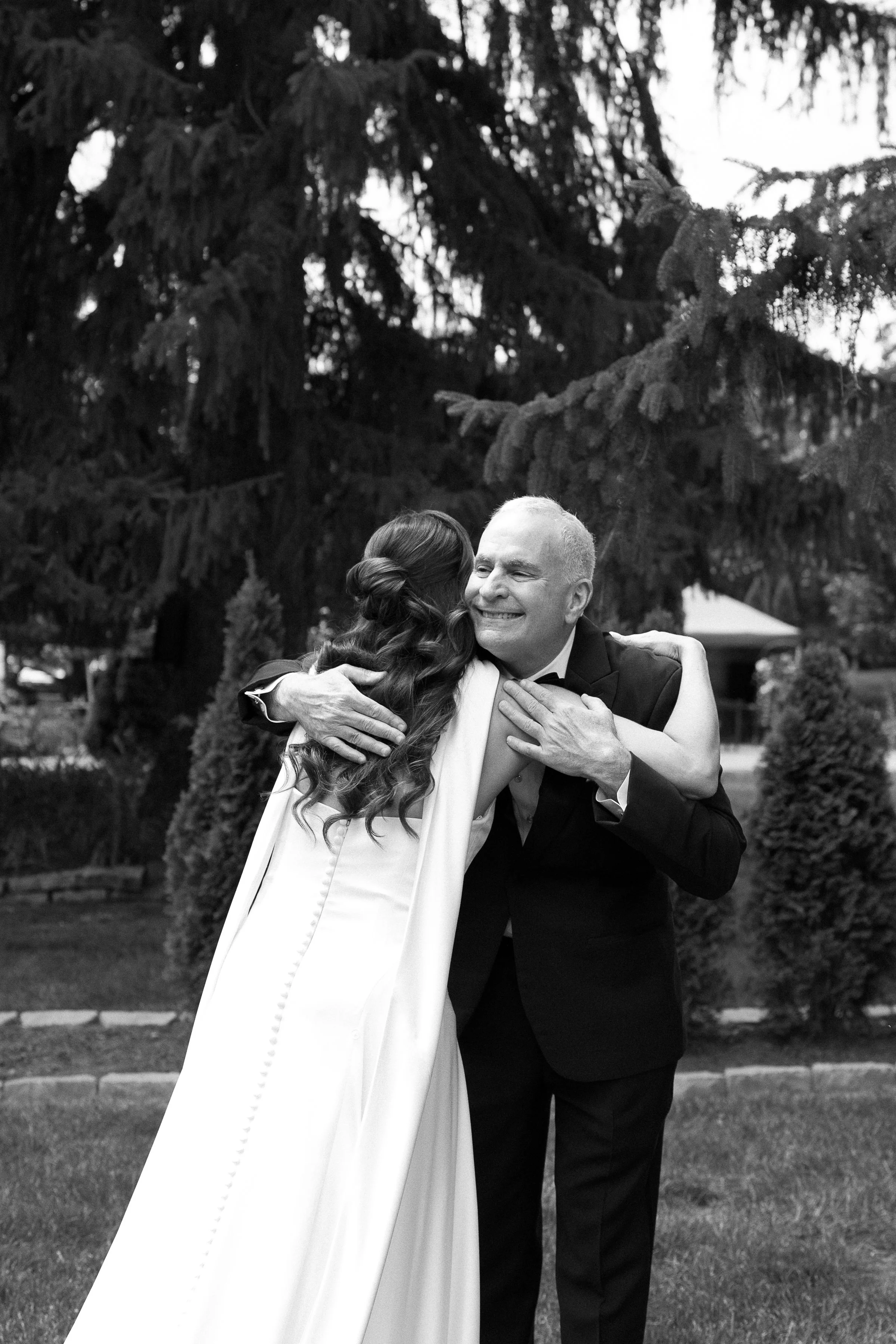 Bernskoetters-Wedding-First-Looks-4.jpg