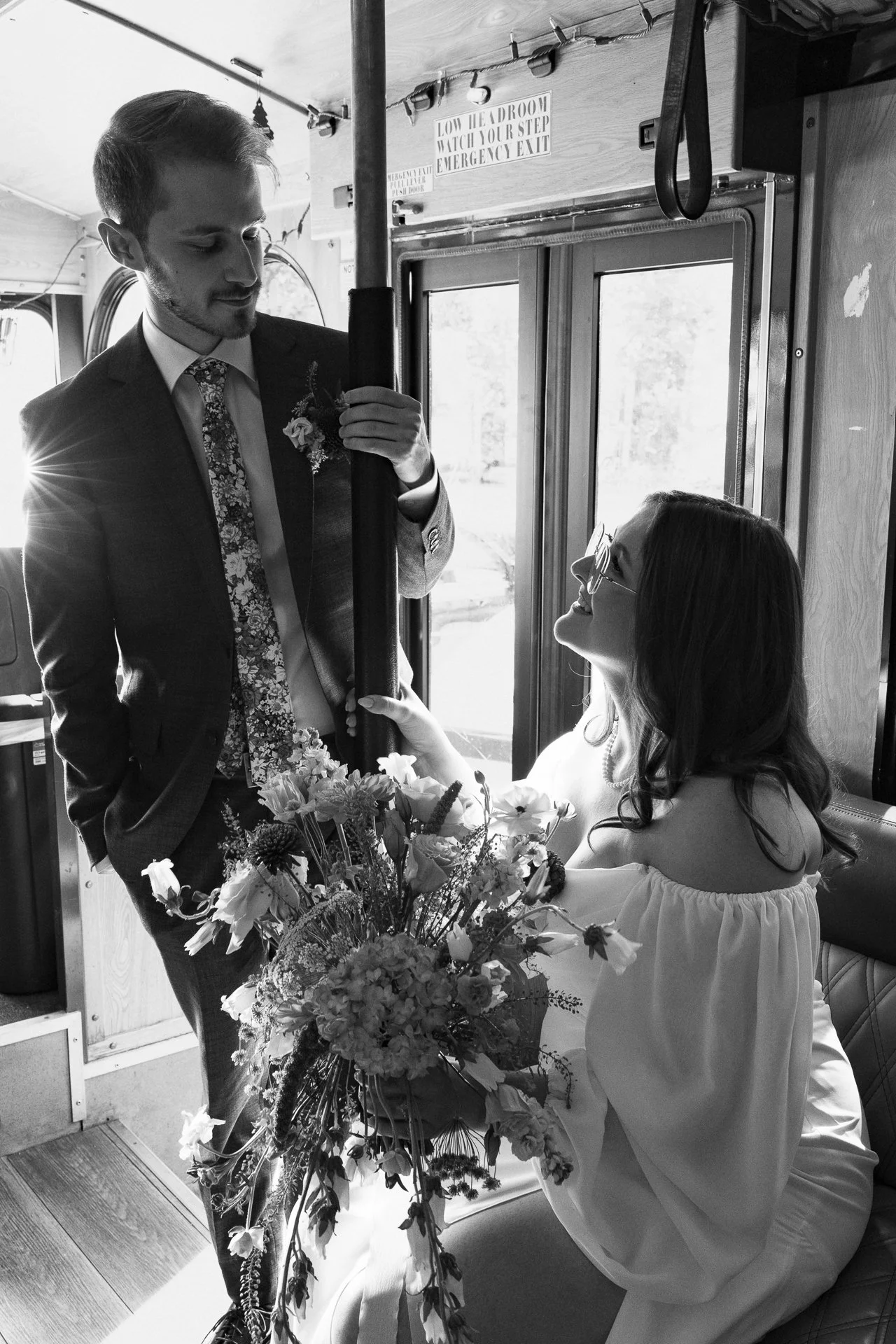 M&T-Couple-16.jpg