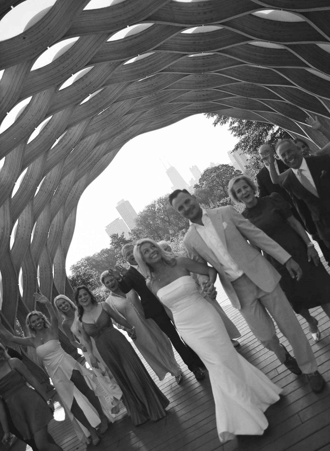 K&A-Family-53.jpg