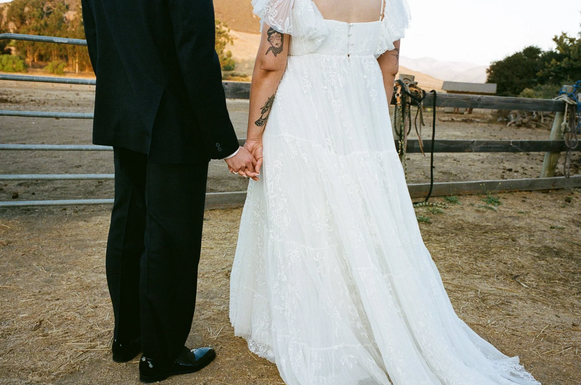 Gwen&Mac-Couples Portraits-47.jpg