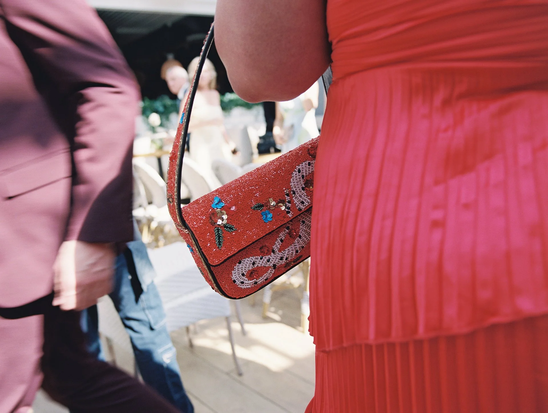 K&A-Reception-139.jpg