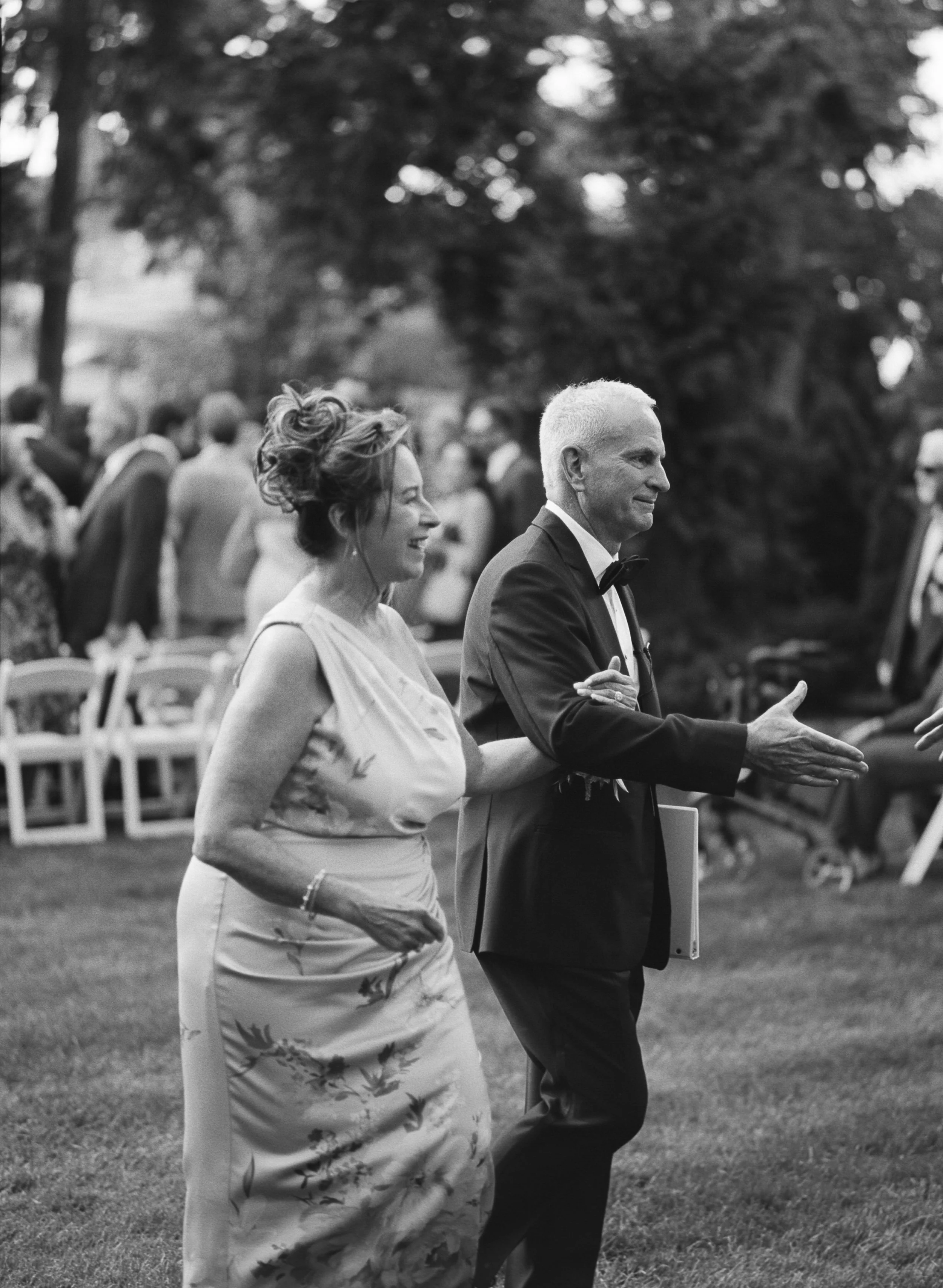 Bernskoetters-Ceremony-Walk-Out-43.jpg