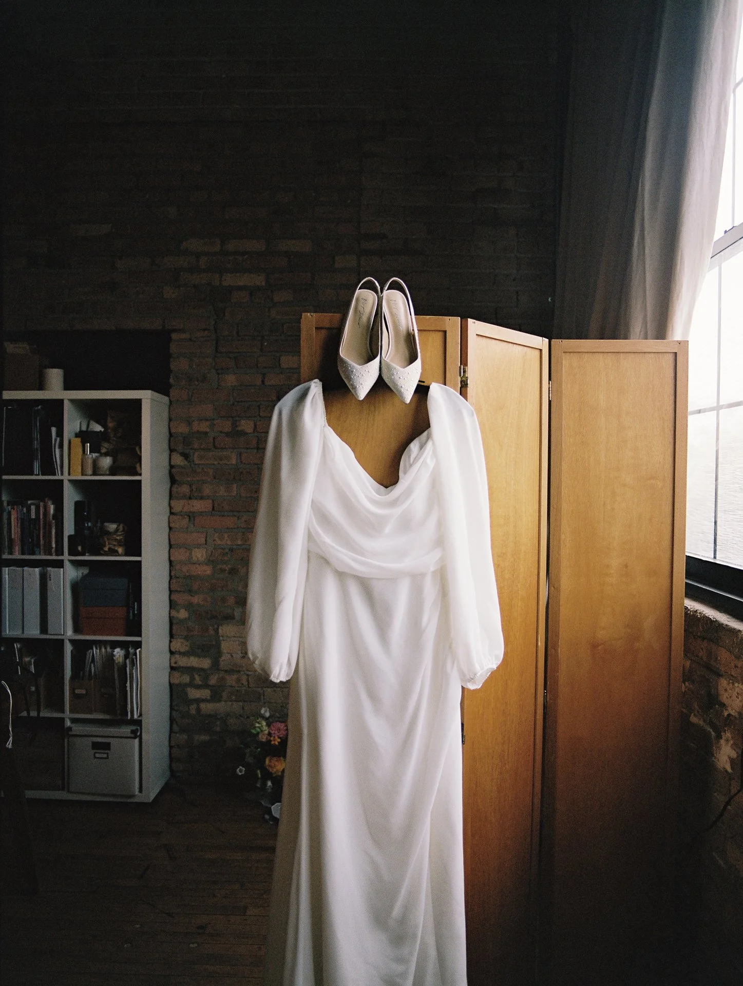 M&T-Getting-Ready-88.jpg