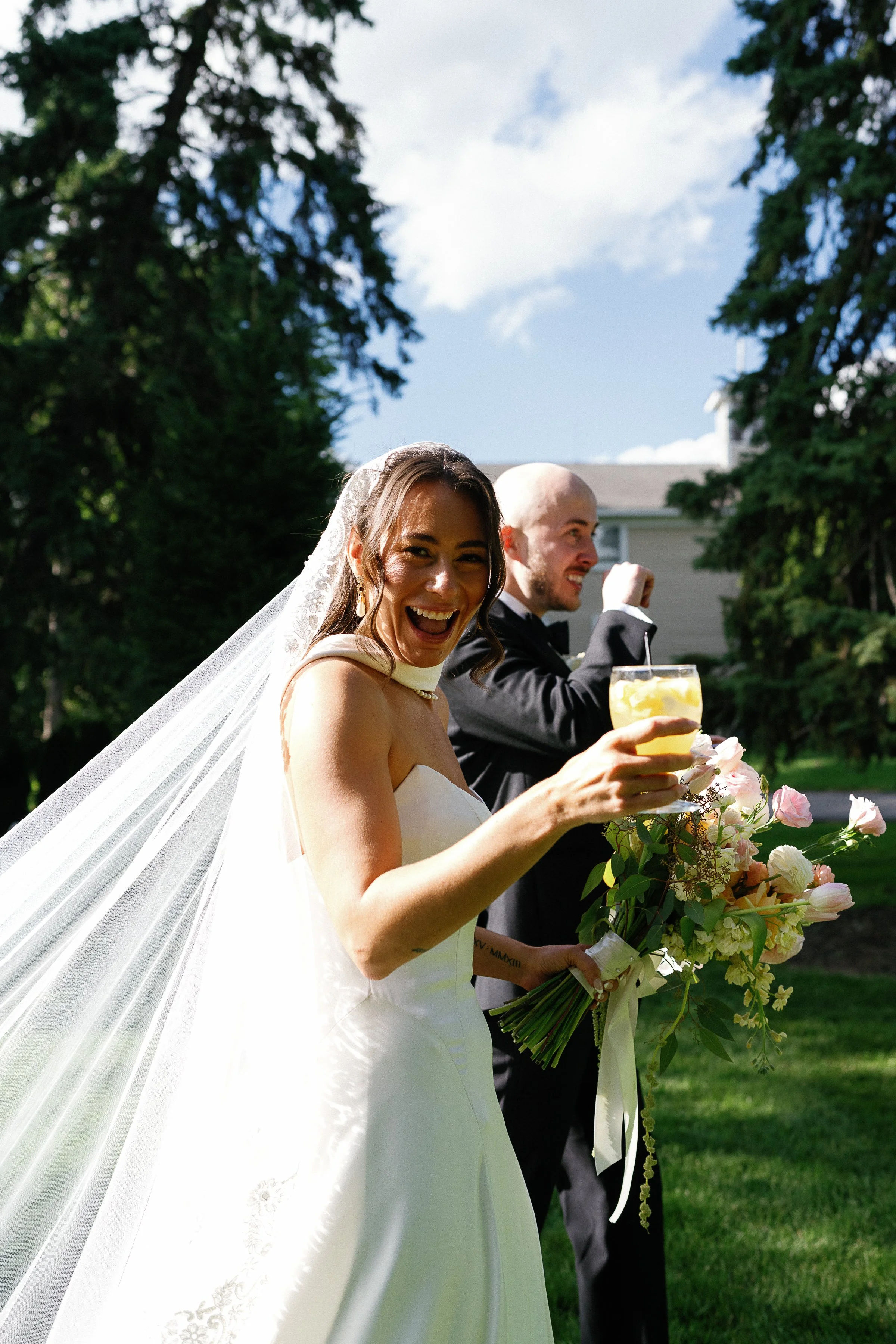 Bernskoetters-Ceremony-Walk-Out-18.jpg
