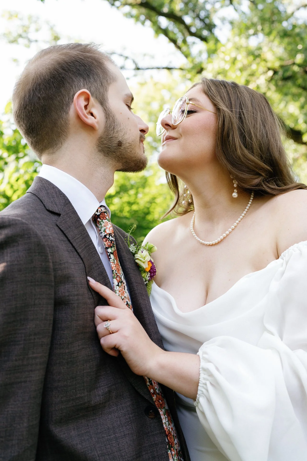 M&T-Couple-54.jpg