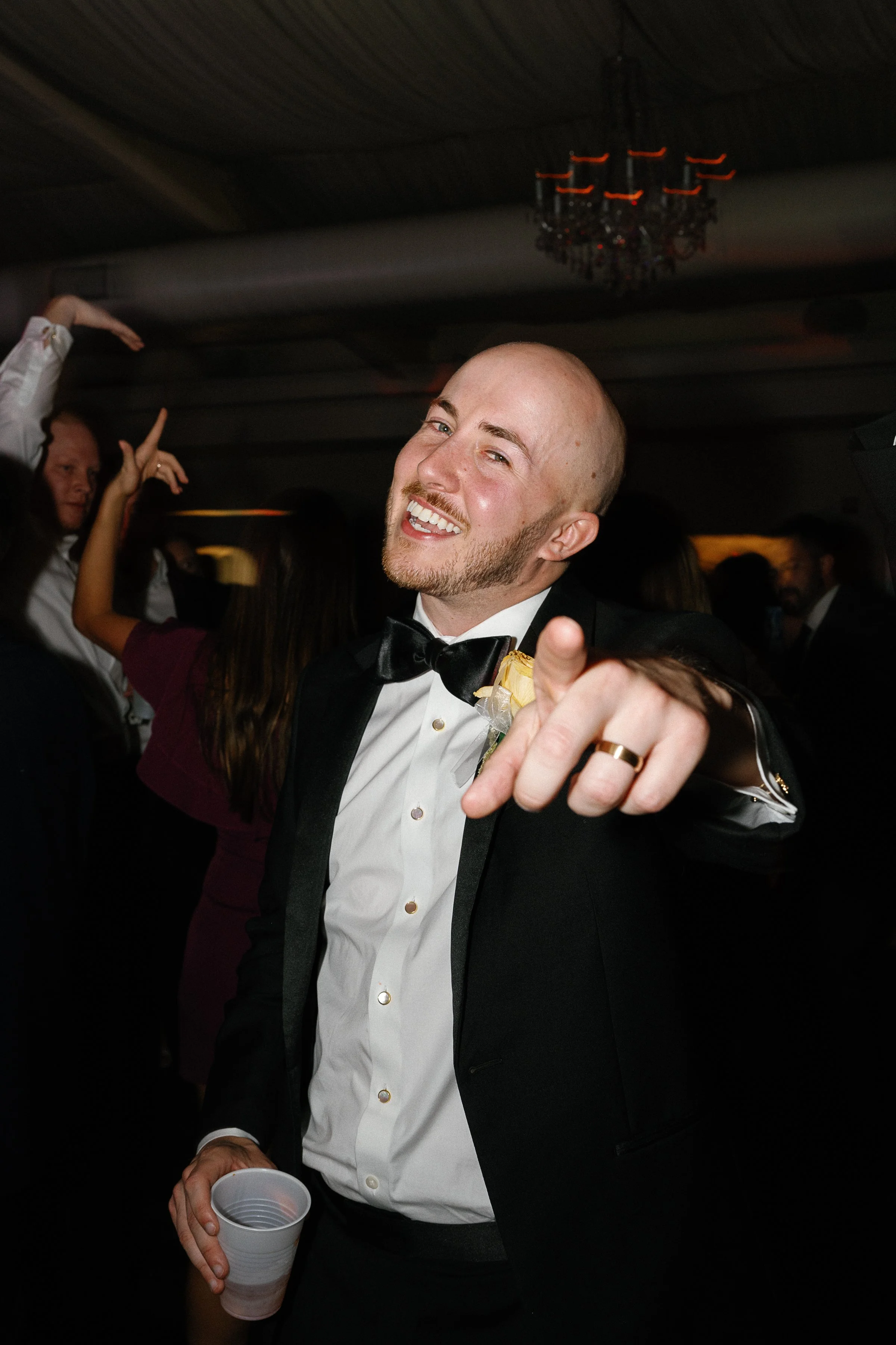 Bernskoetters-Wedding-Dancing-68.jpg