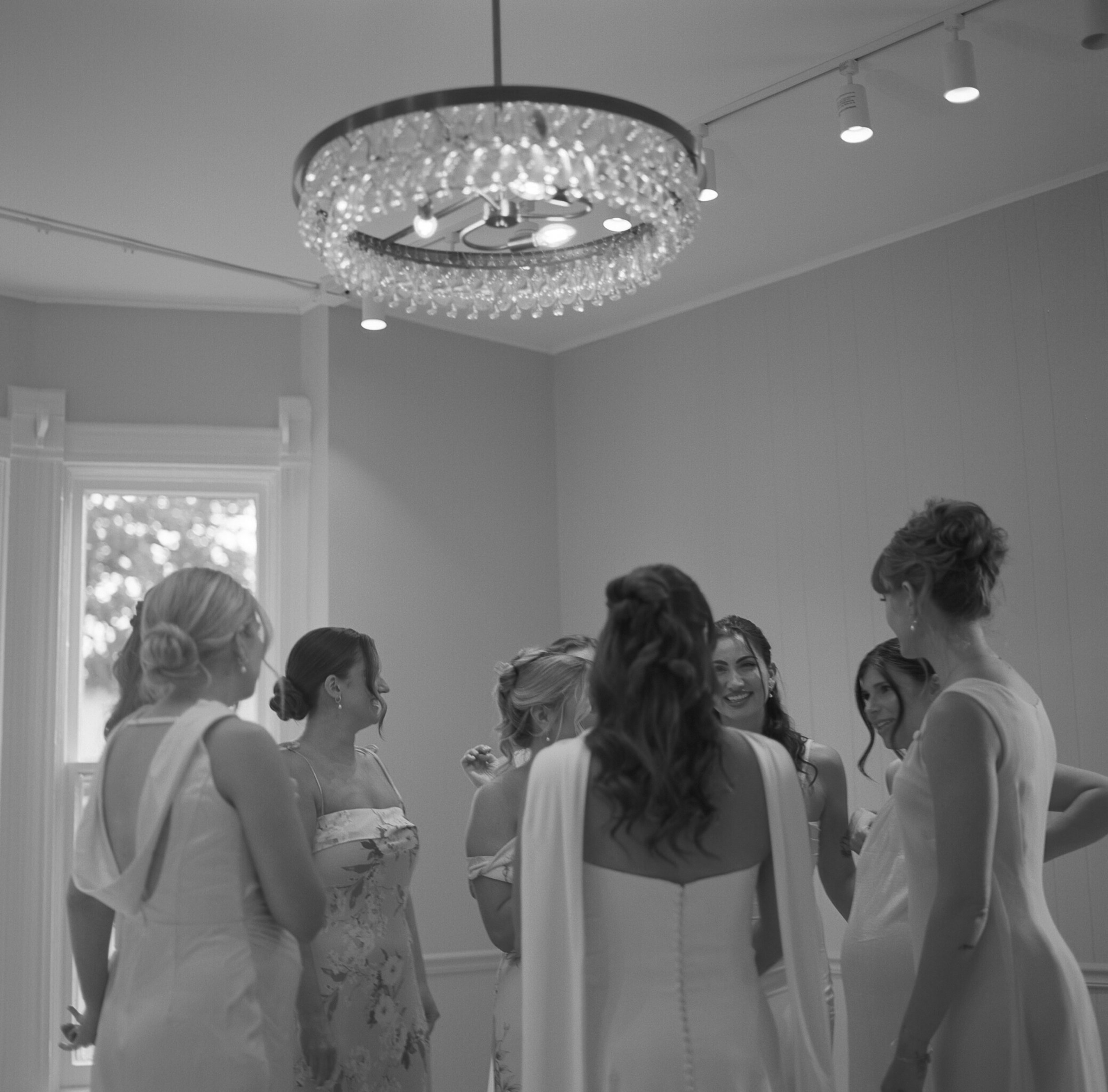 Bernskoetters-Wedding-Gals-Getting-Ready-83.jpg