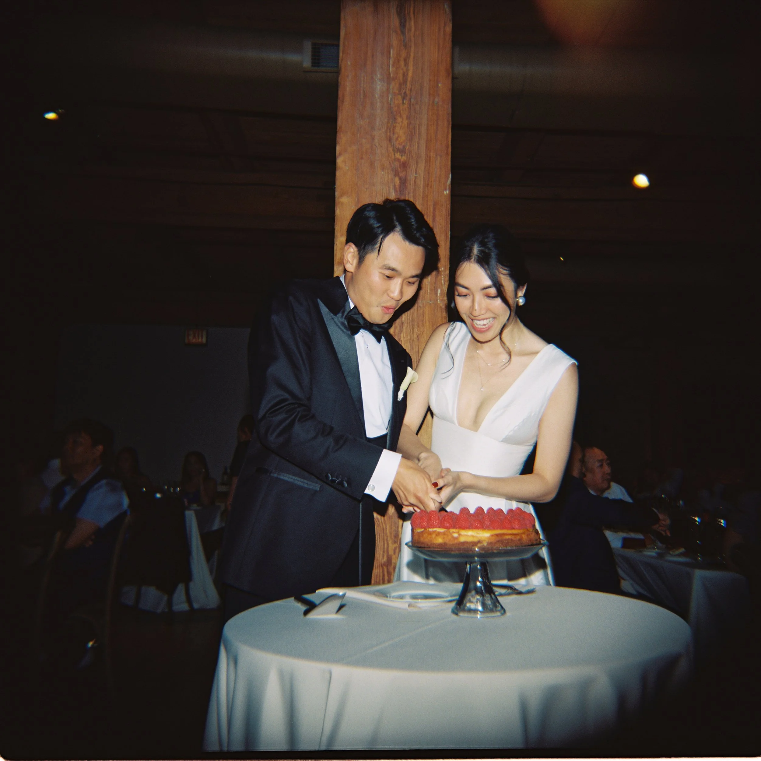 V&A-Cake-Cutting-6.jpg