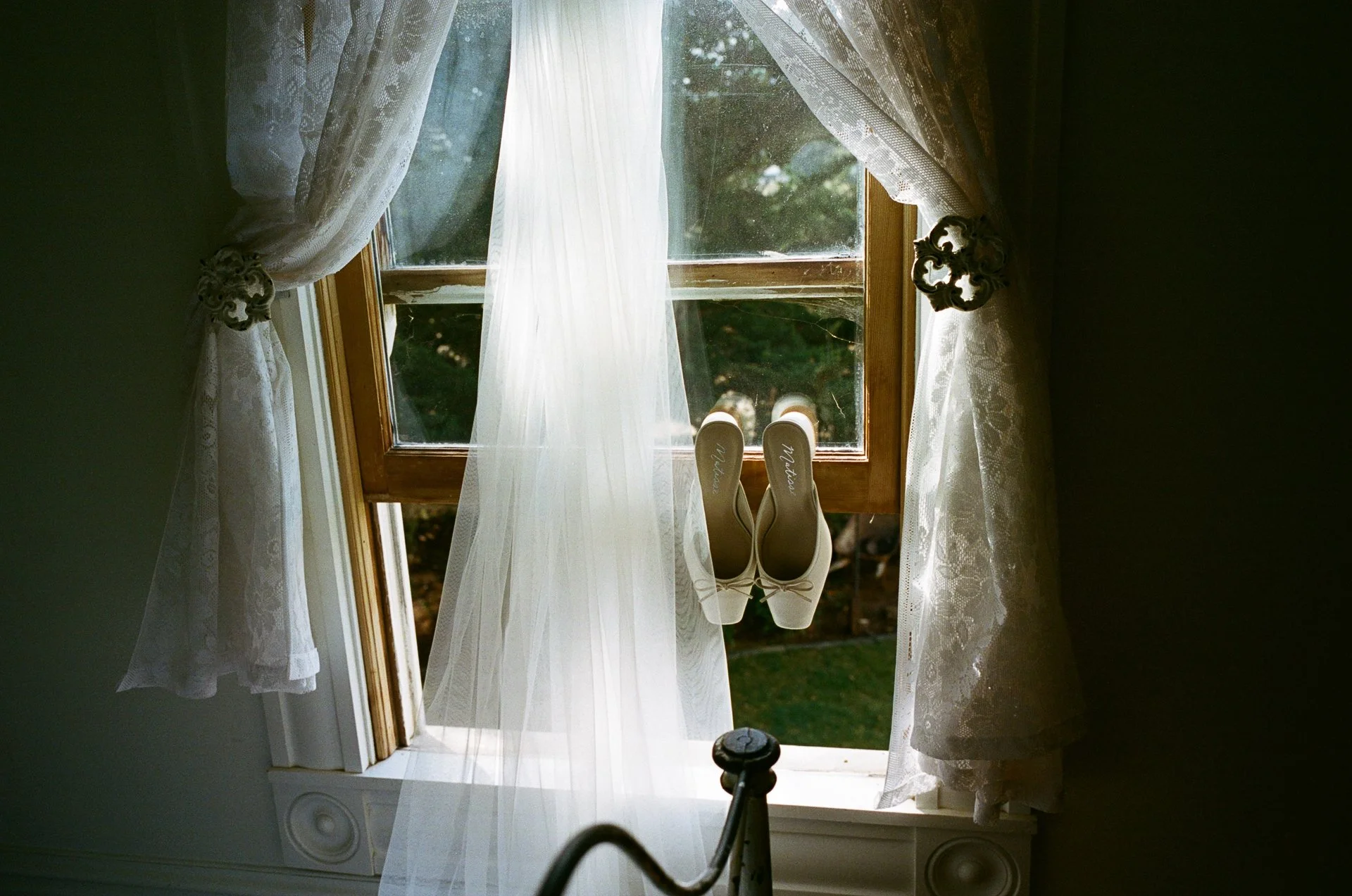 Gwen&Mac-Getting Ready-67.jpg