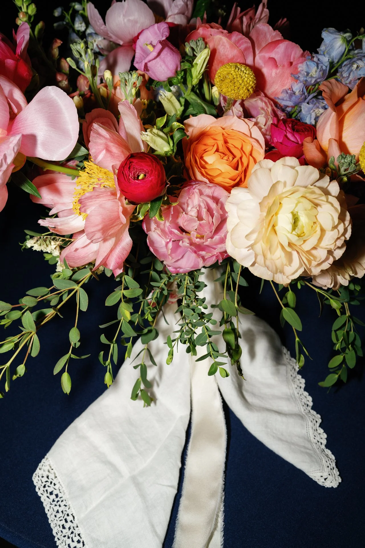 Emily&Brian-Details-29.jpg