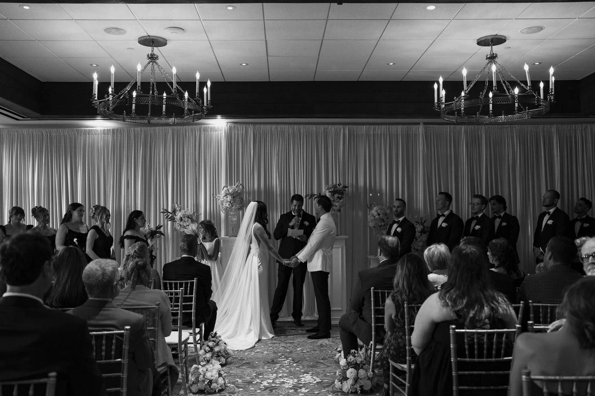 Briana&Matt-Ceremony-34.jpg