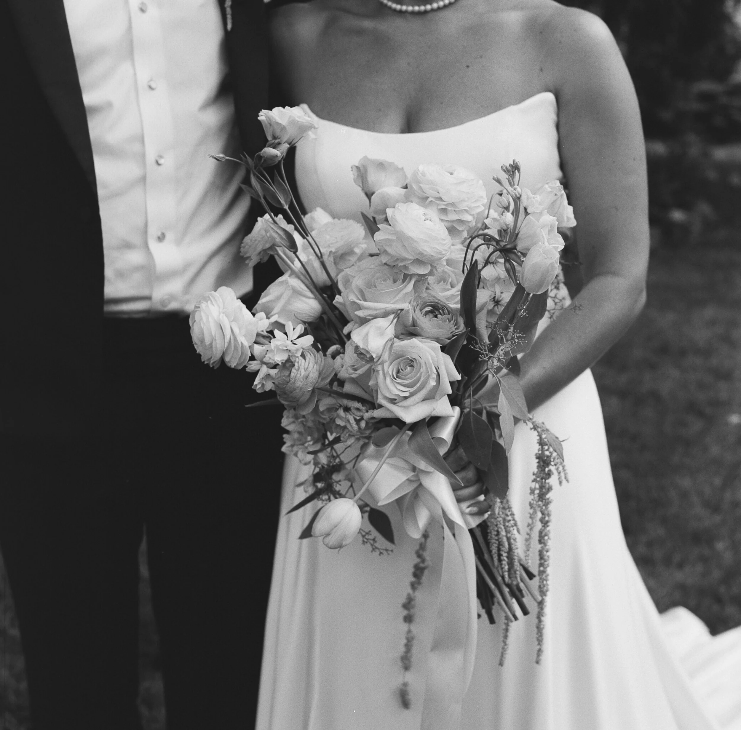 Bernskoetters-Wedding-Couple-96.jpg