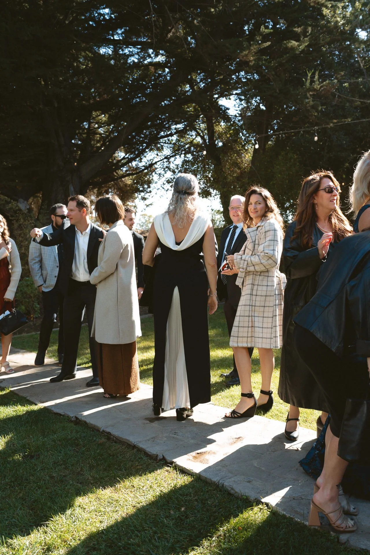 Gwen&Mac-Guest Arrival-43.jpg