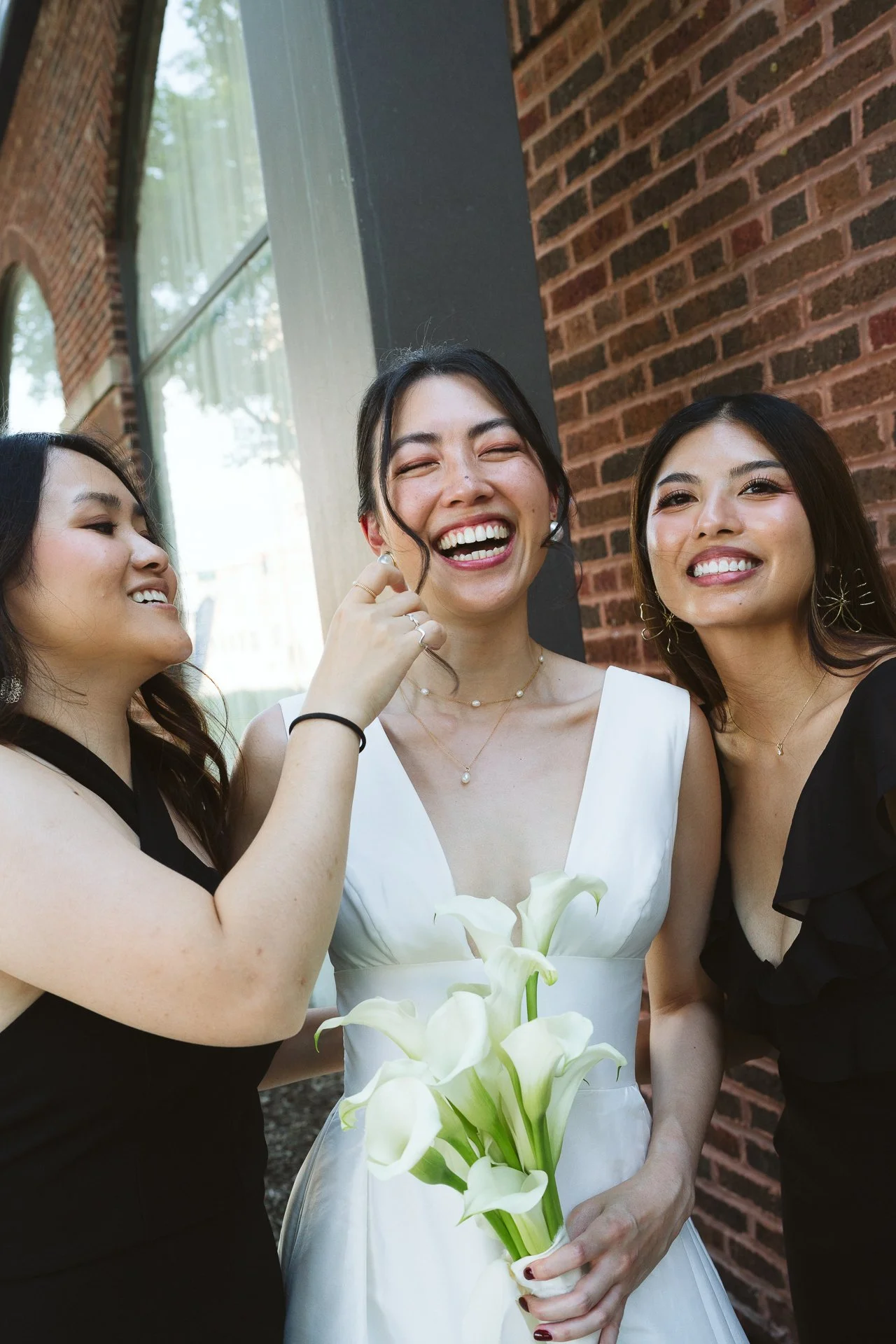 V&A-Family-Friends-35.jpg