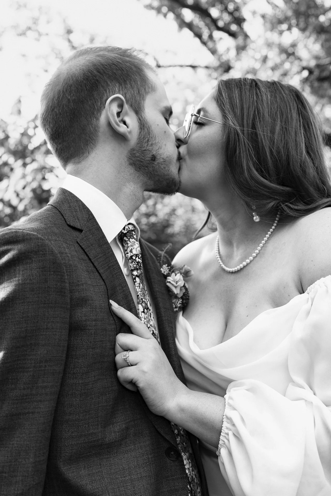 M&T-Couple-55.jpg
