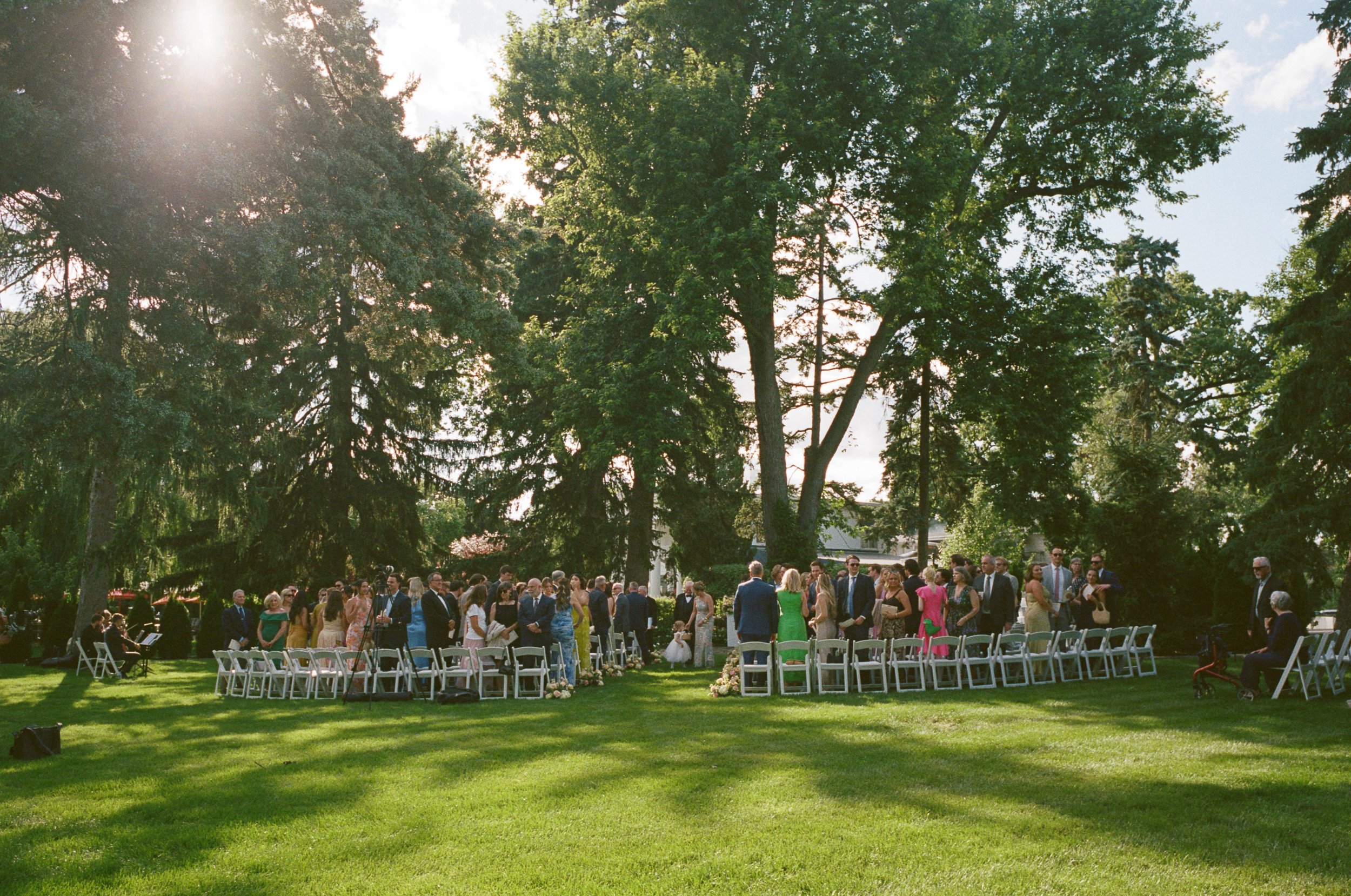 Bernskoetters-Ceremony-Walk-Out-33.jpg