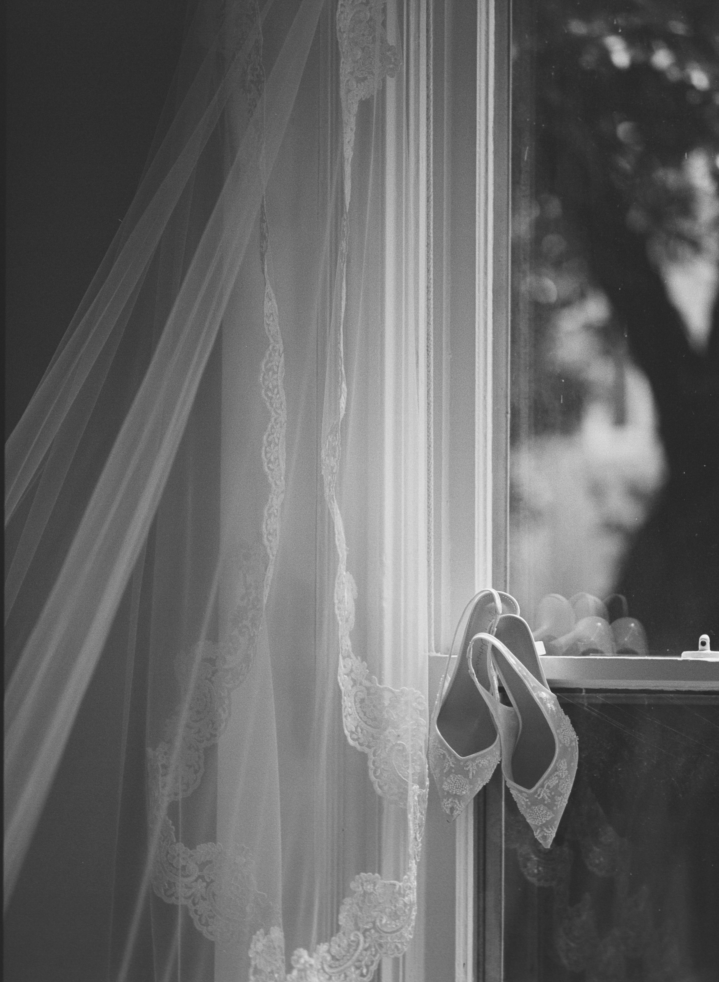 Bernskoetters-Wedding-Details-31.jpg
