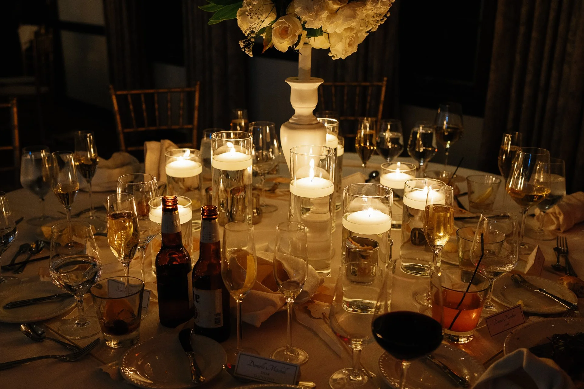 Briana&Matt-Reception-88.jpg