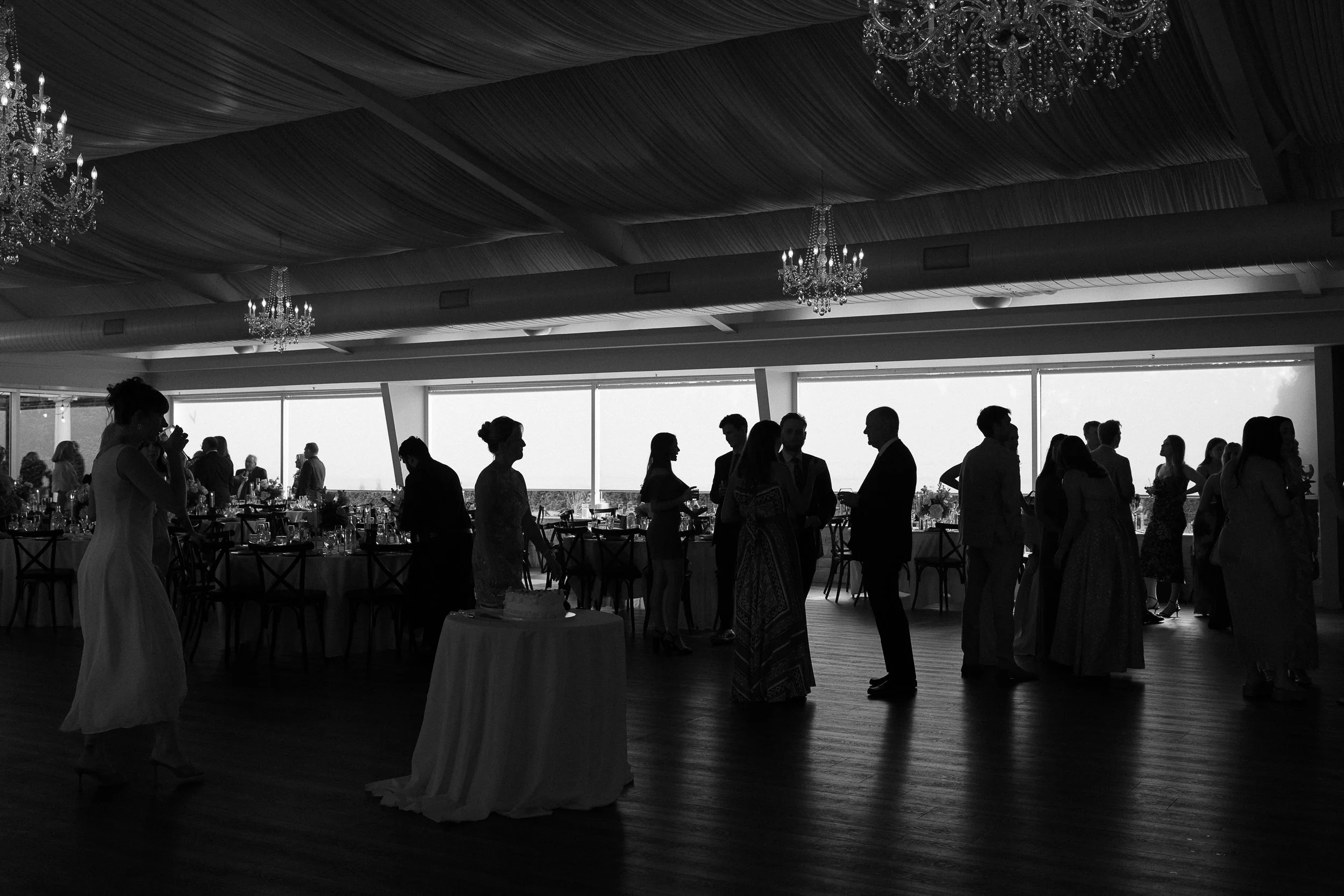 Bernskoetters-Wedding-Cocktail-Hour-53.jpg