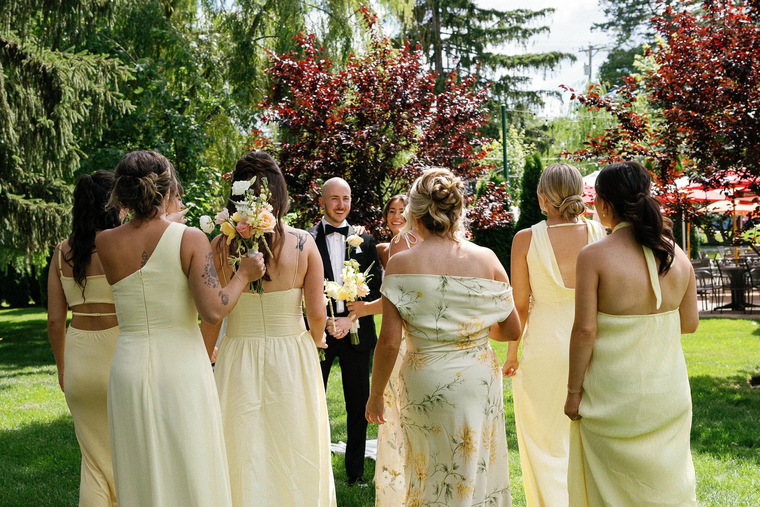 N&B-Pridal Party-1.jpg