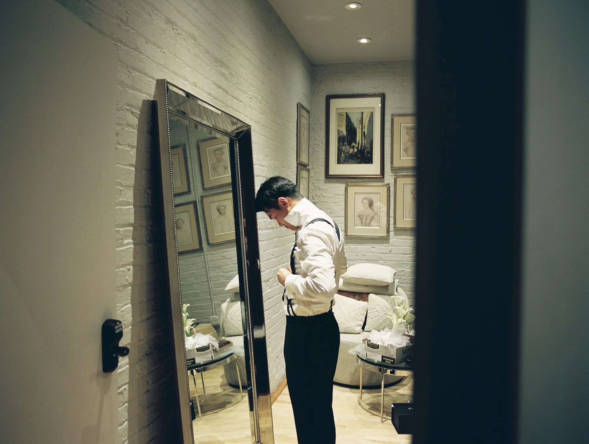 V&A-Getting Ready-53.jpg