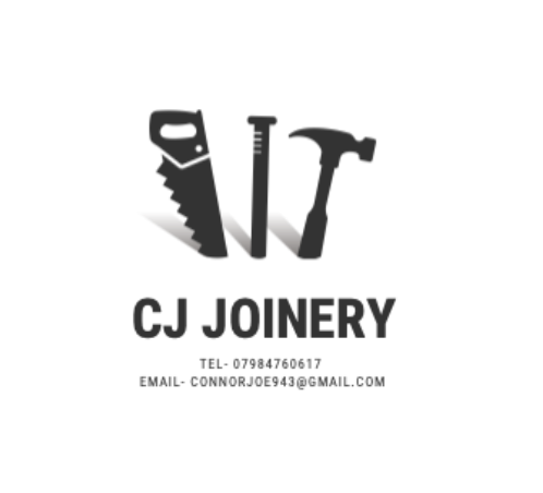 CJ joinery