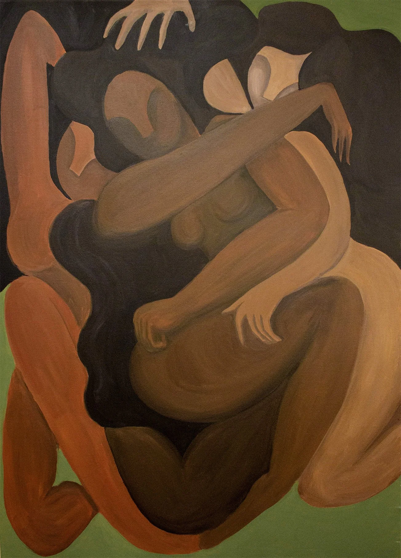 Essence LIMITED EDITION PRINTS