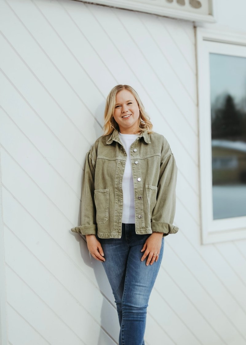 Krista-Wright-Photo-1