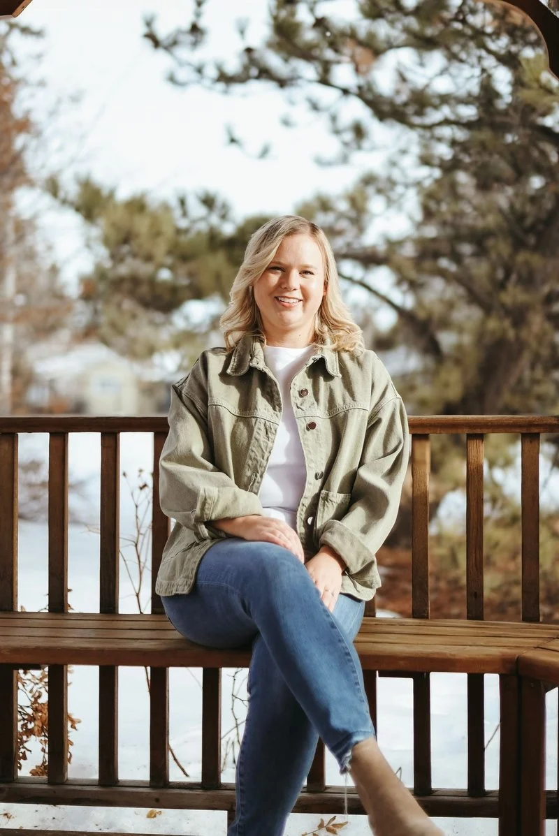 Krista-Wright-Photo-2