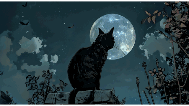 curiouser website video