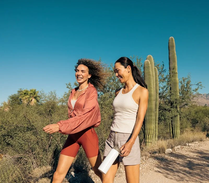 Caratteristiche del lavoro