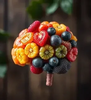 Mind Vitamins Daily Sparks of Enrichment