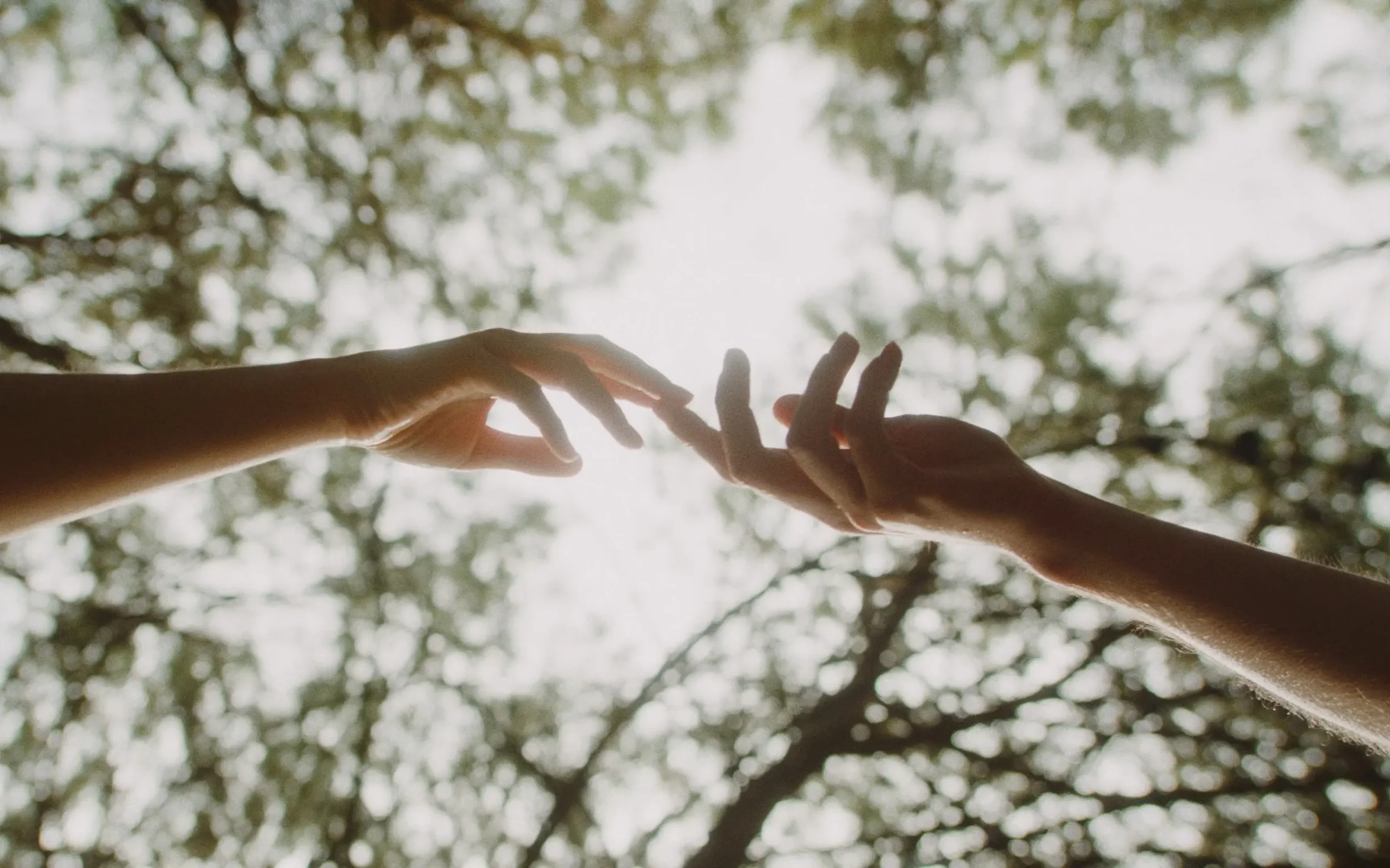 ahahub with hand shake hand