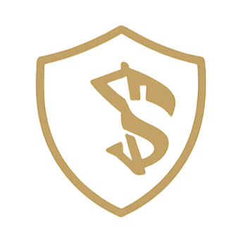 Protecting Florida constructors against DBPR investigations and license suspension Kafrouni Law Defense.