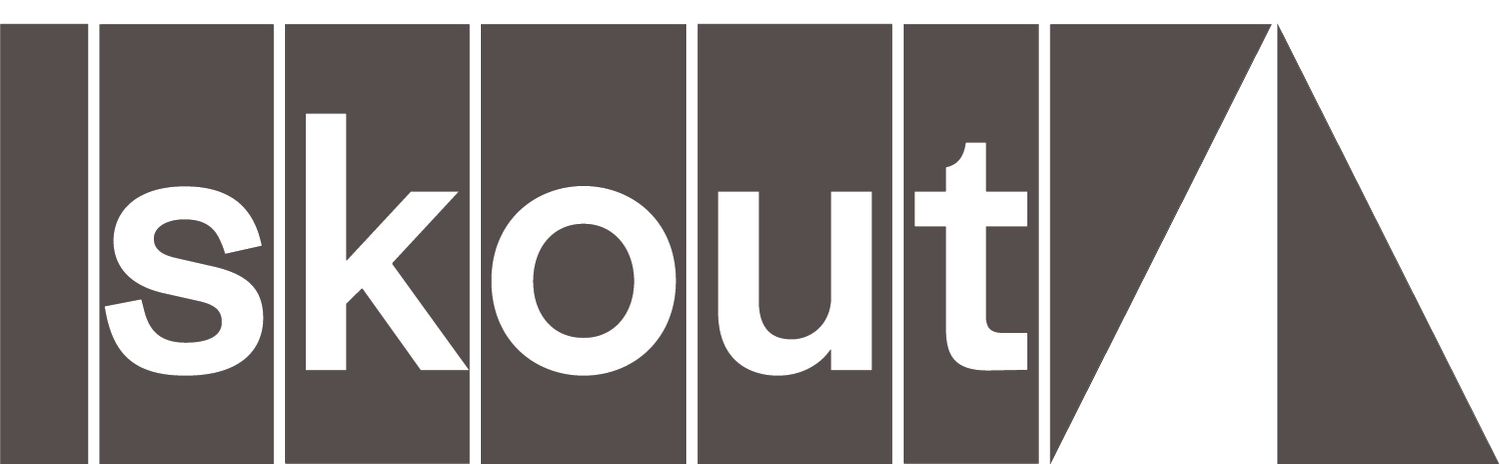 skout projects