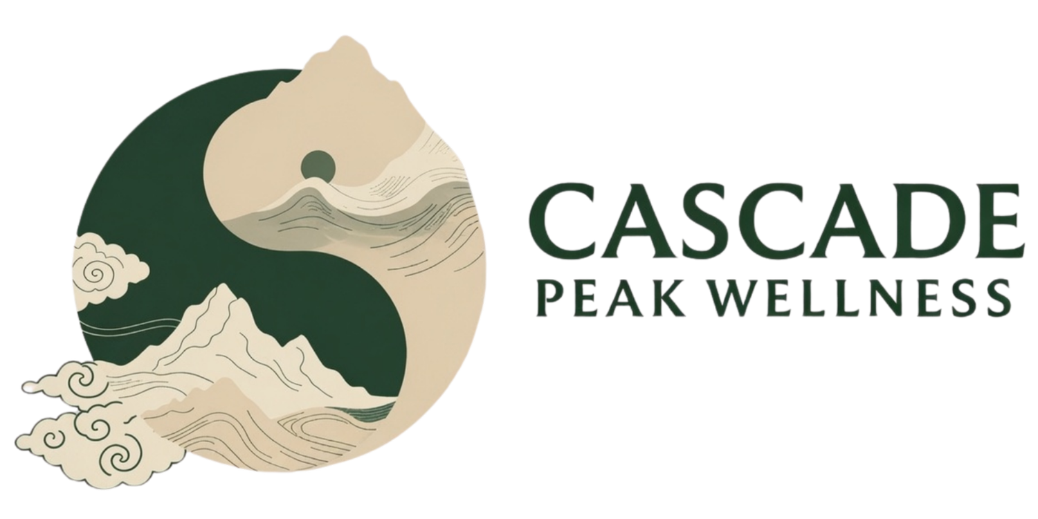 Acupuncture in Milwaukie, OR