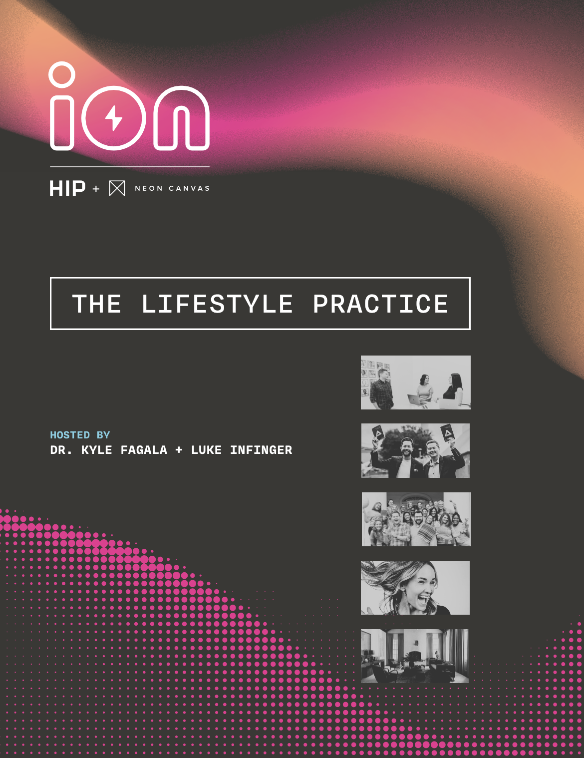 Screenshot 2026-04-11 at 5.31.31 PM.png