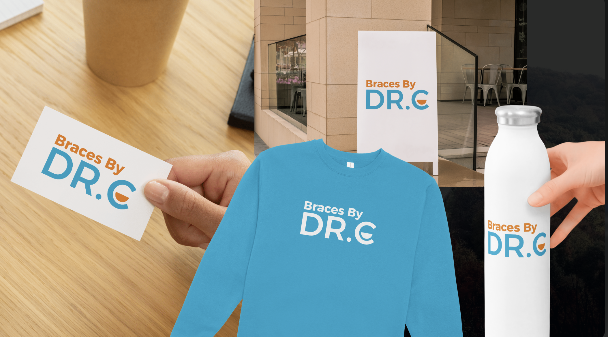 Screenshot 2026-04-11 at 5.33.06 PM.png