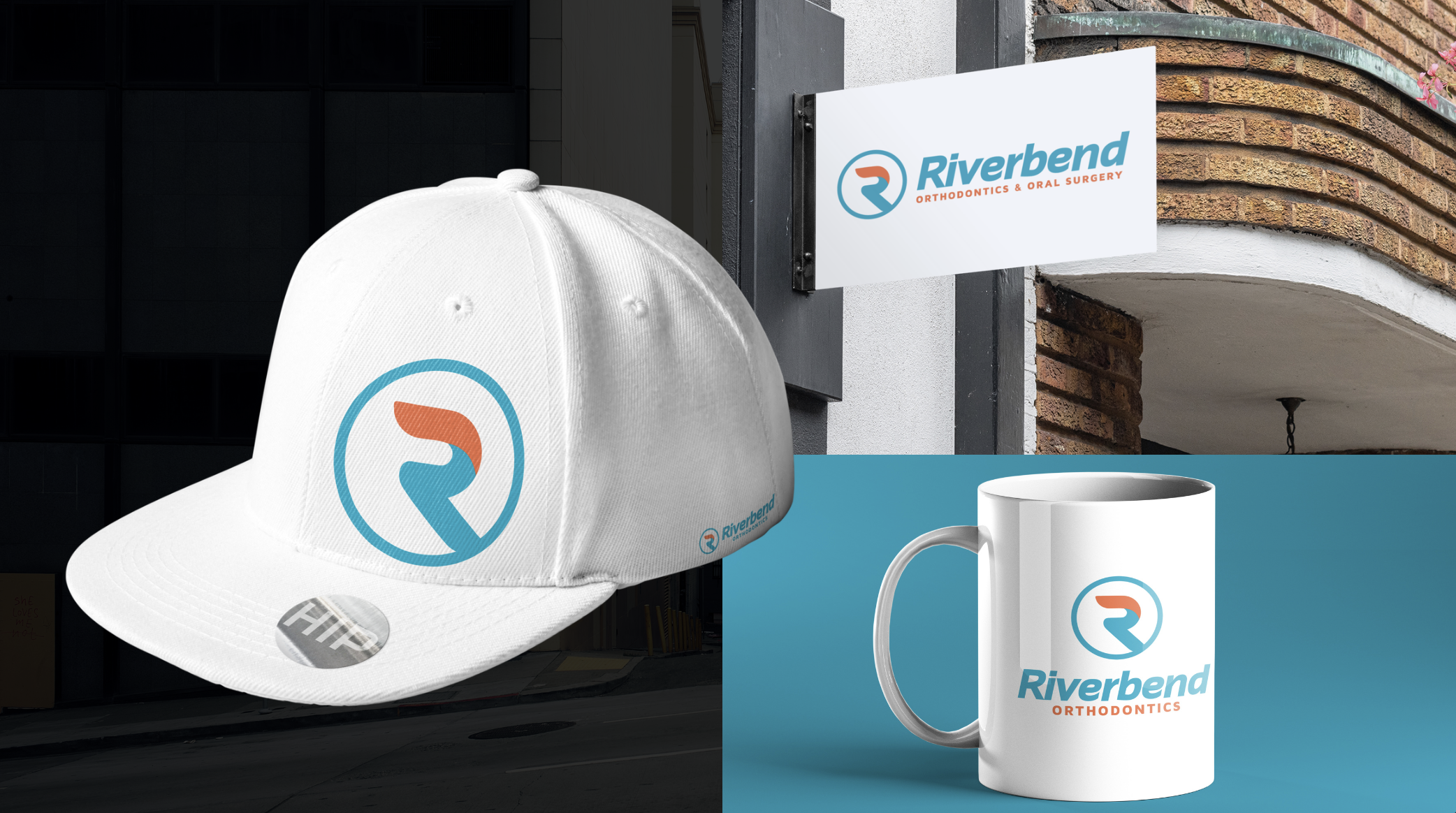 Screenshot 2026-04-11 at 5.33.19 PM.png