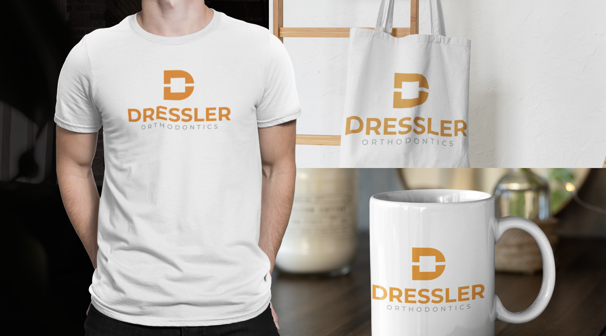 Screenshot 2026-04-11 at 5.33.25 PM.png